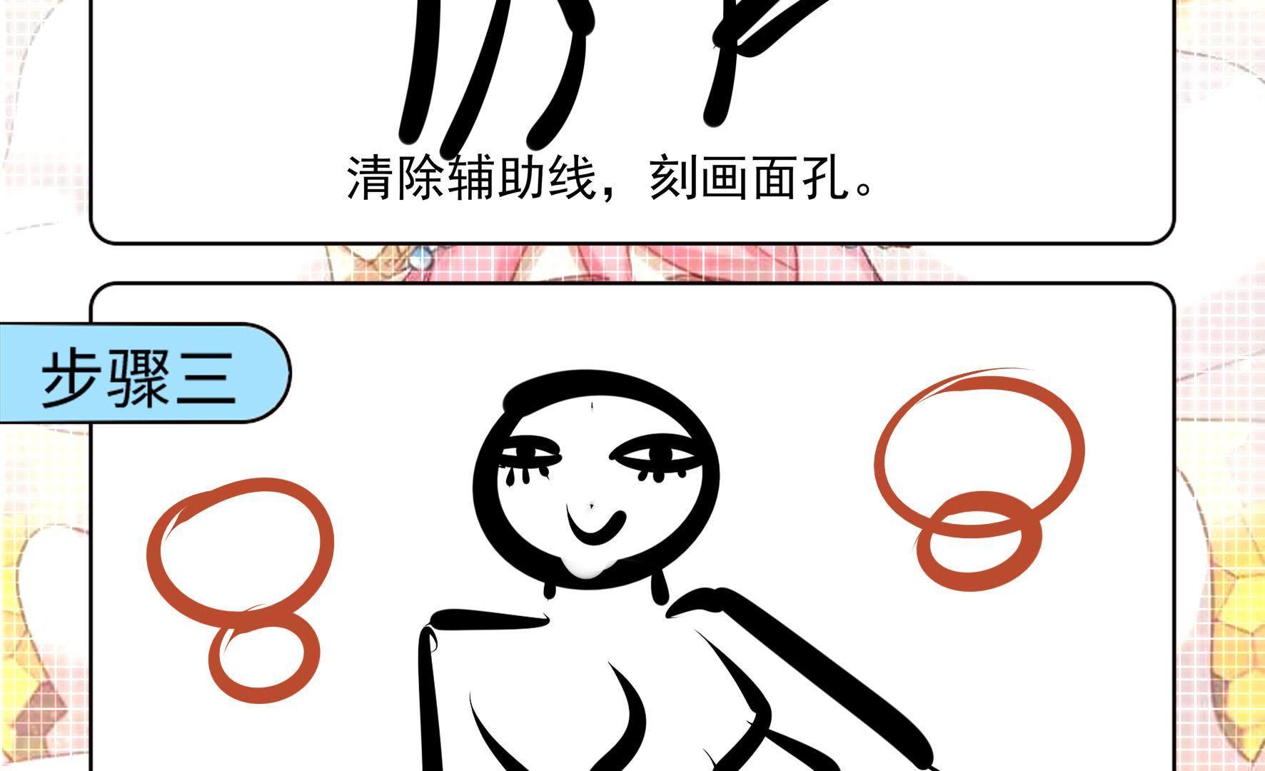 77