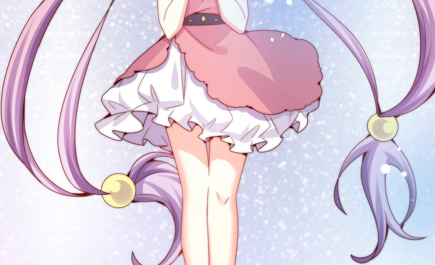 24