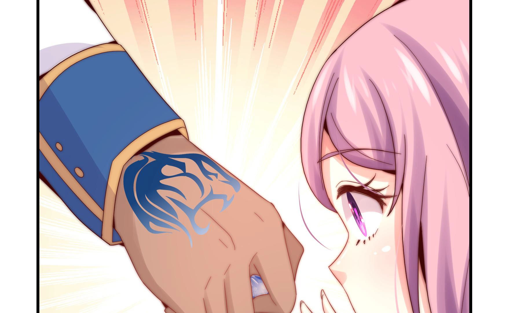 28