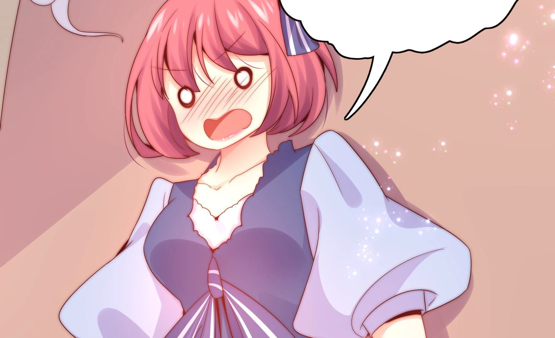 34