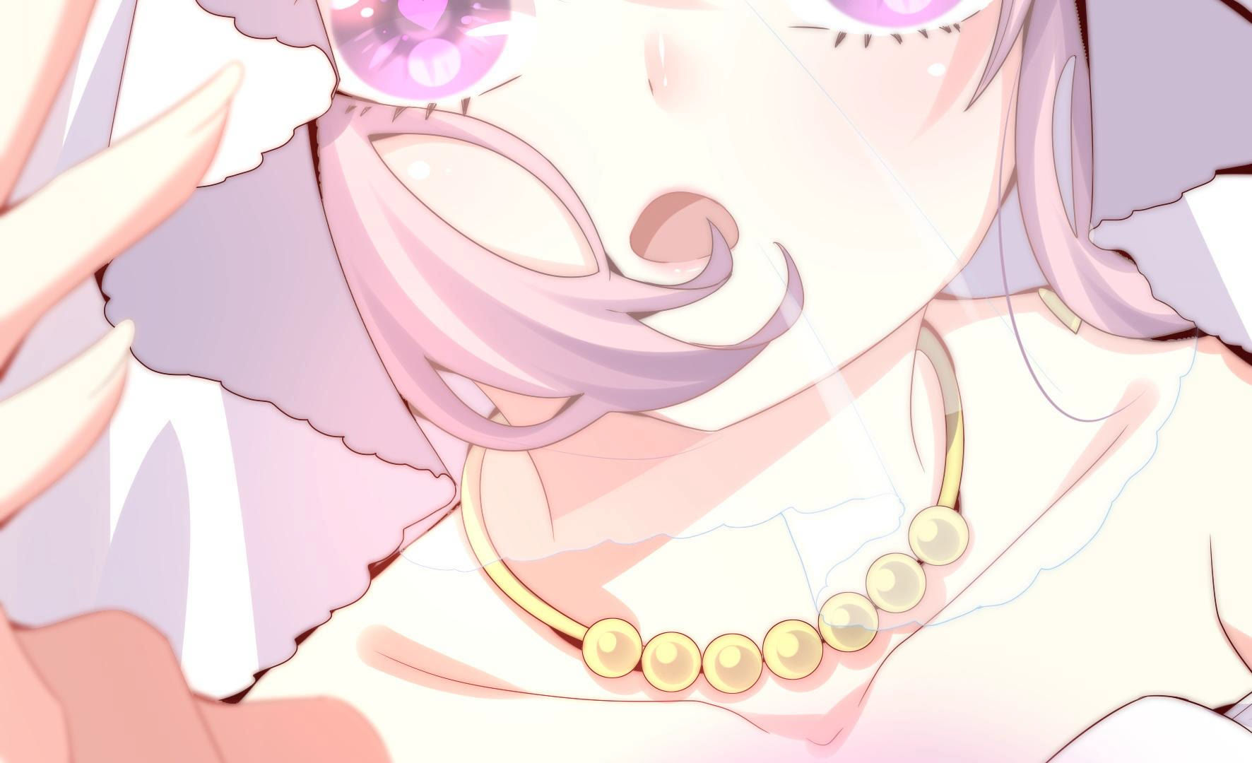 44