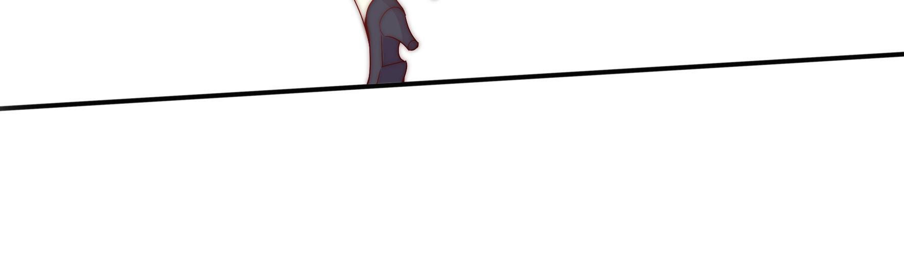 64