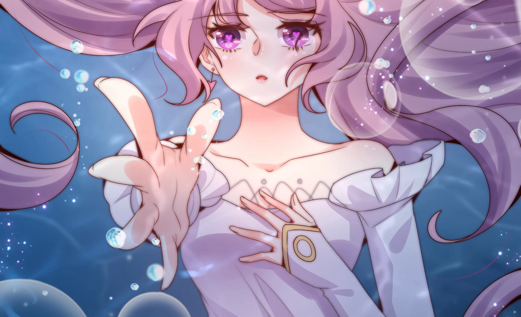 31