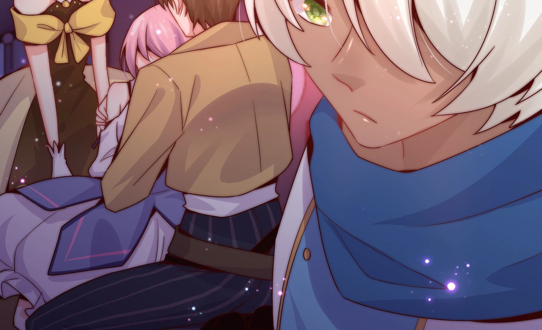 37