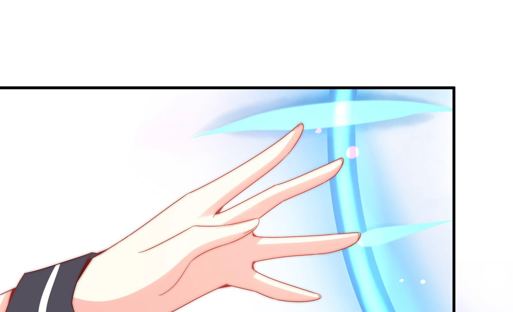 71