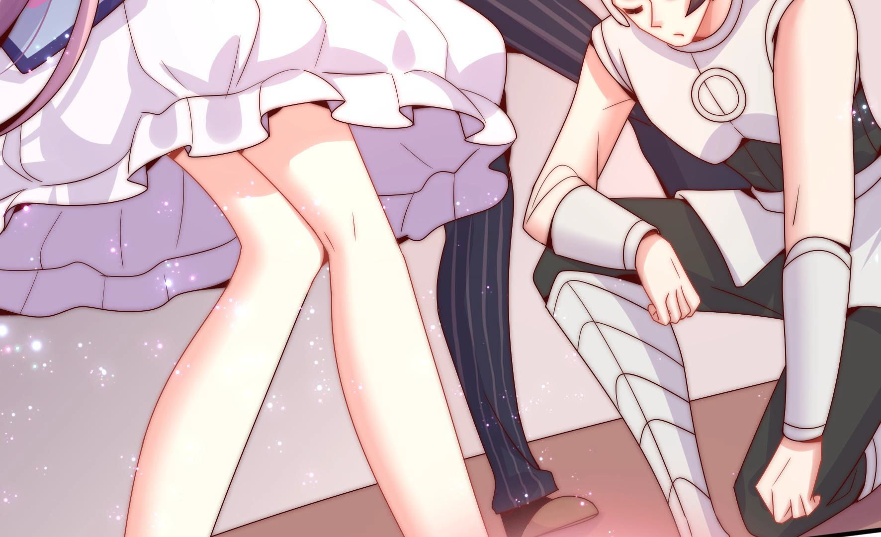 38