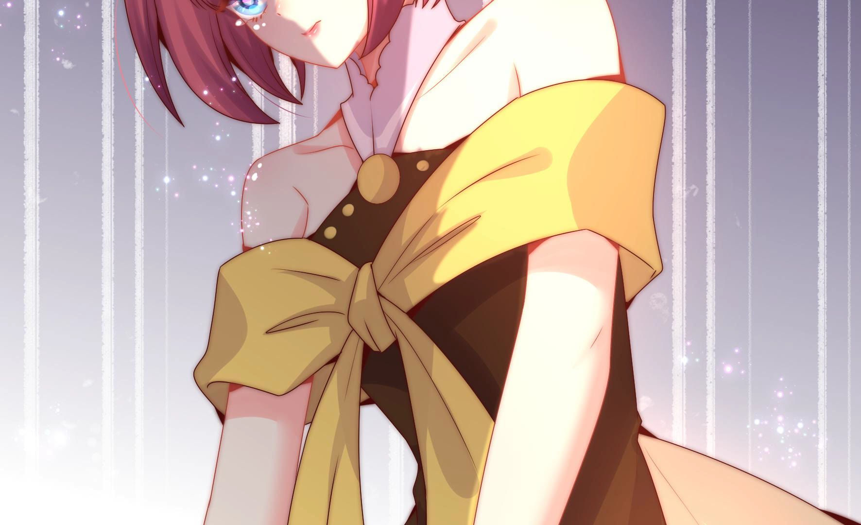 37
