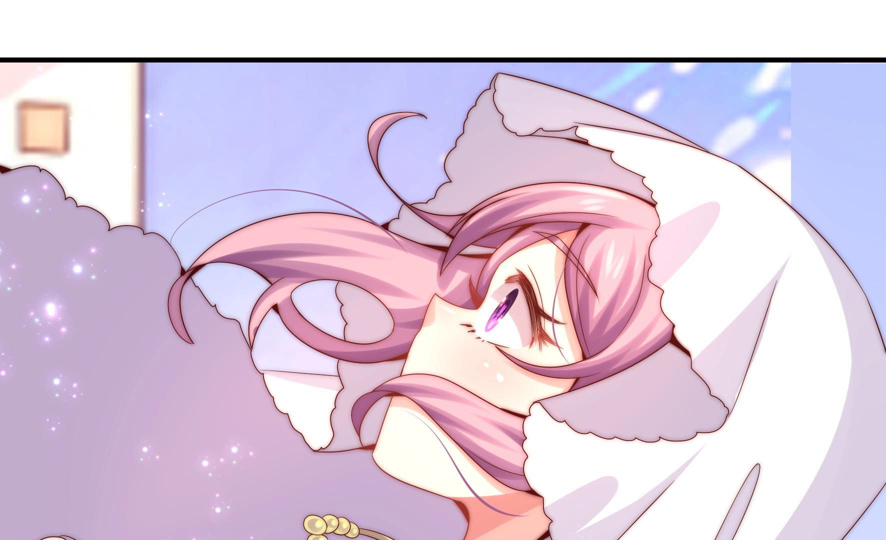61