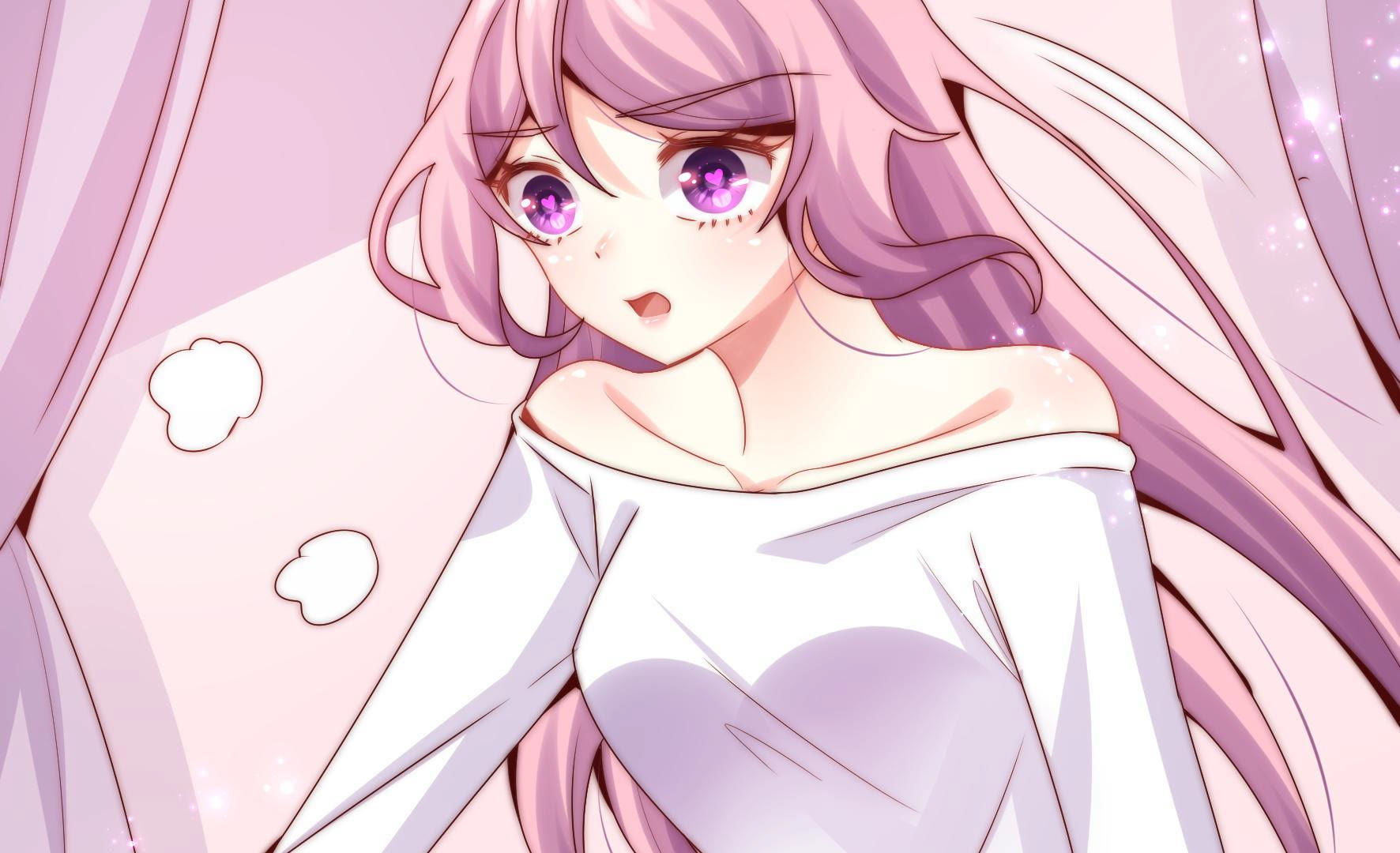 43
