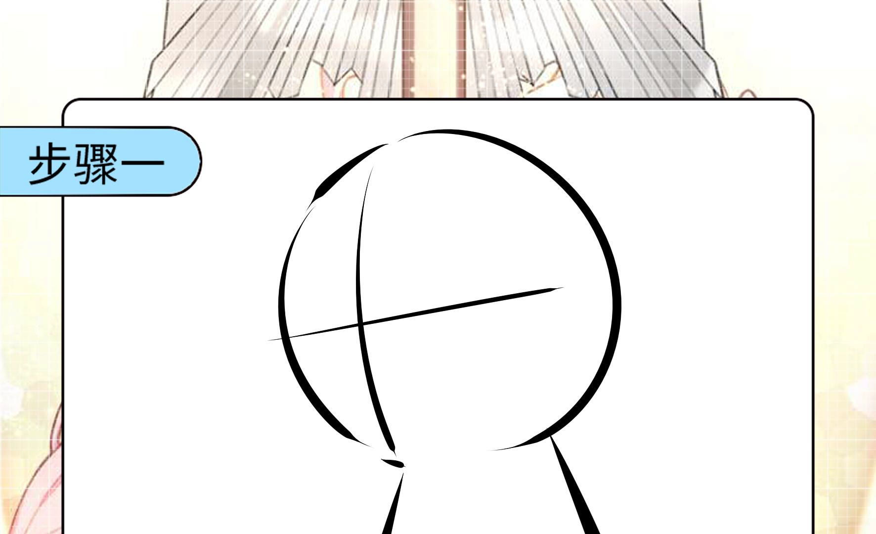 78