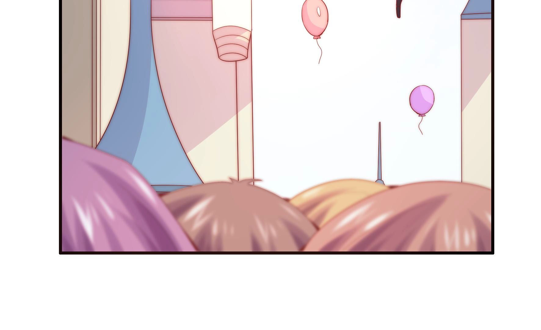 70