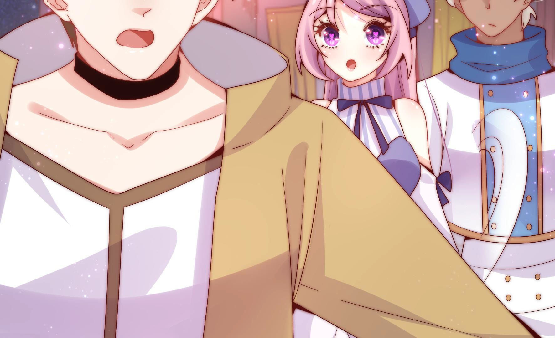 57