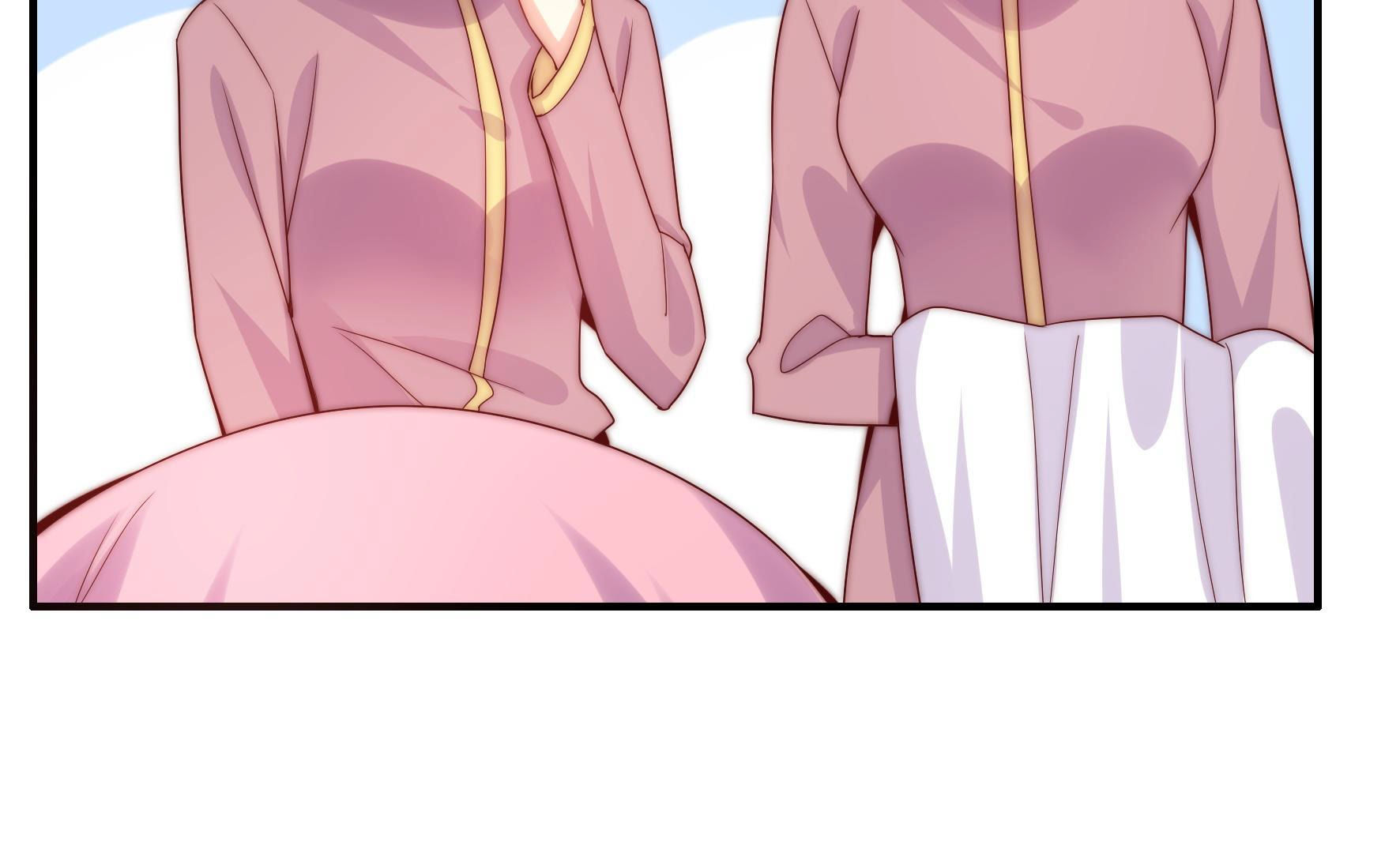 82