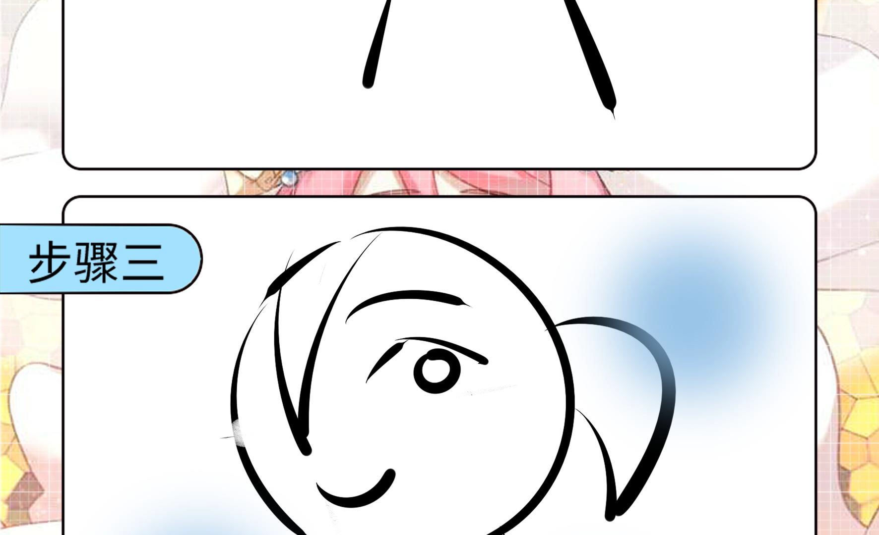 80