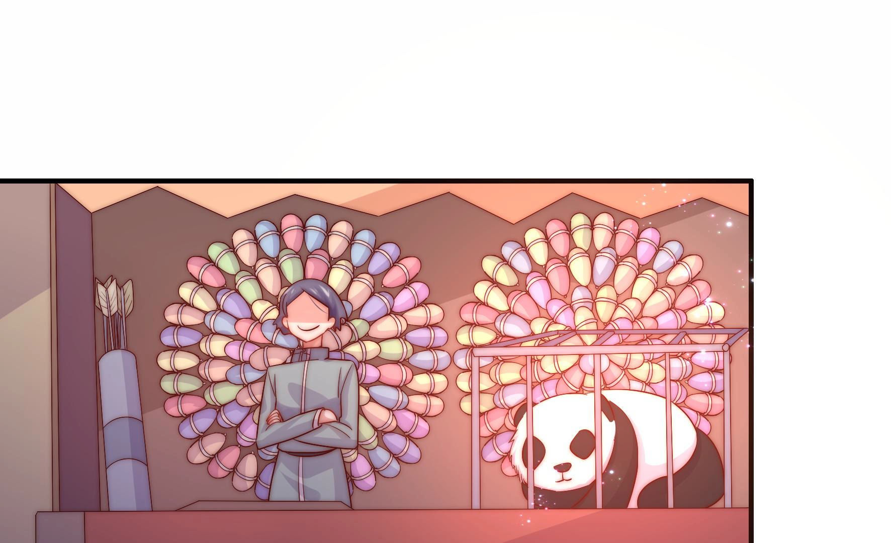 66
