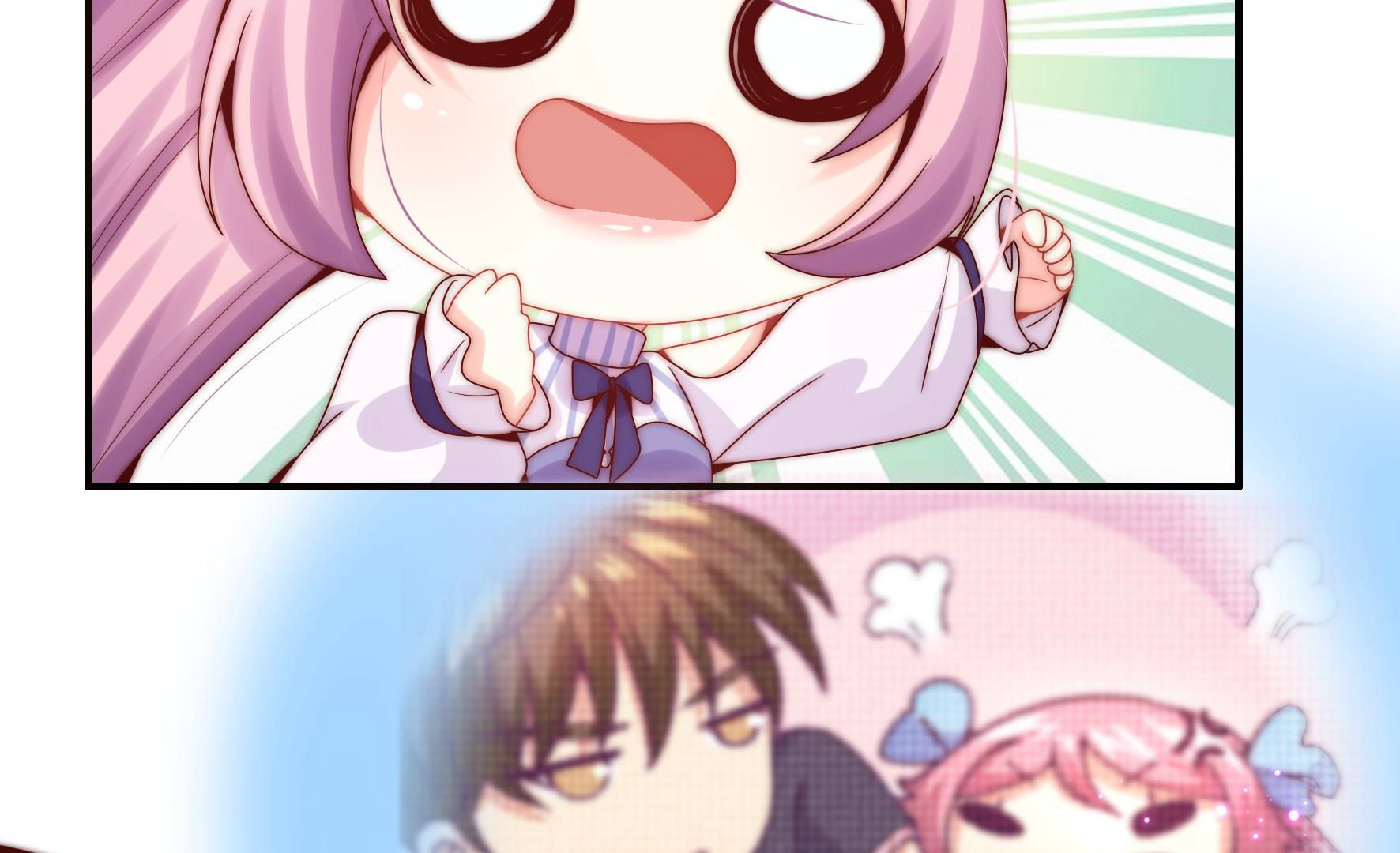 61