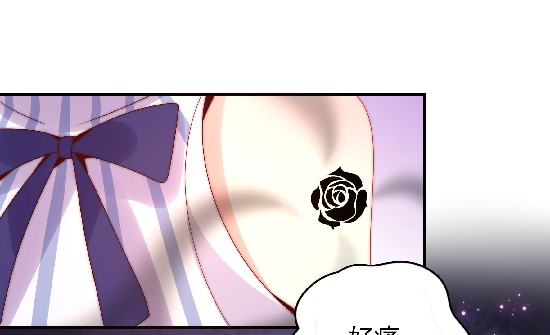 66