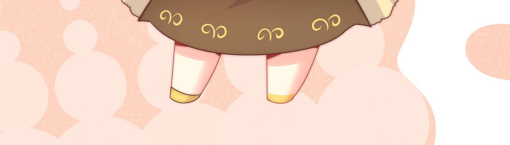 71
