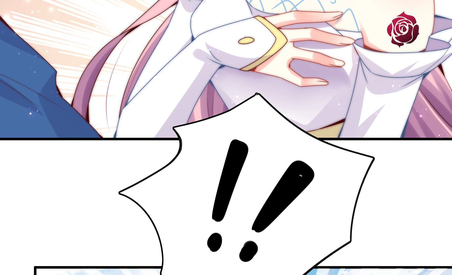 75
