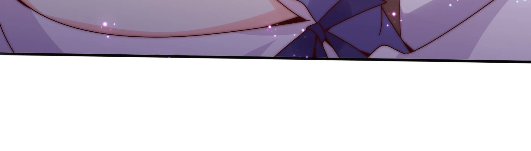 83