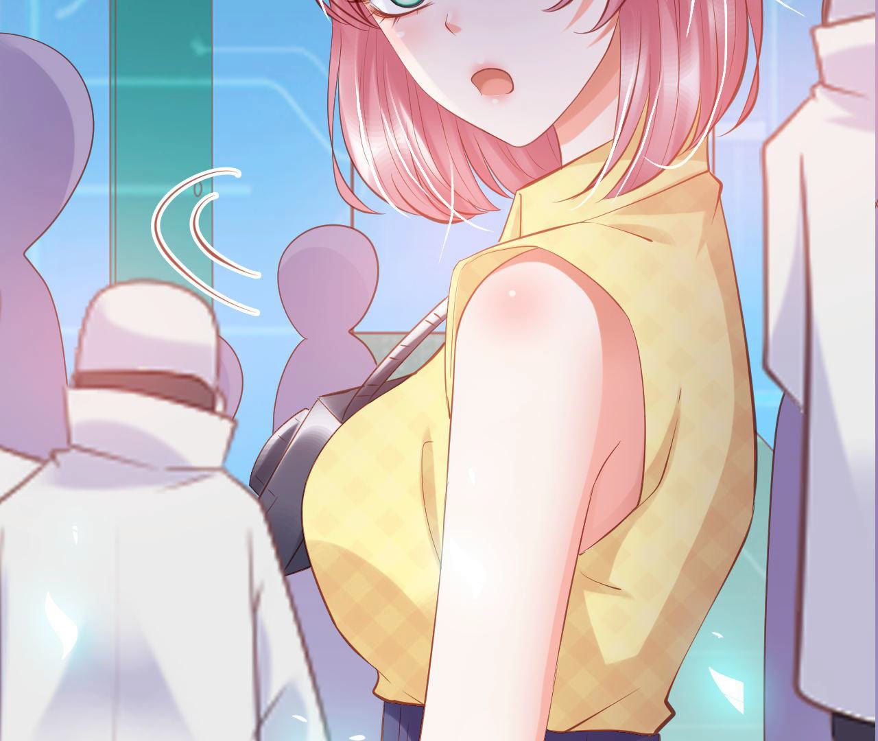 27