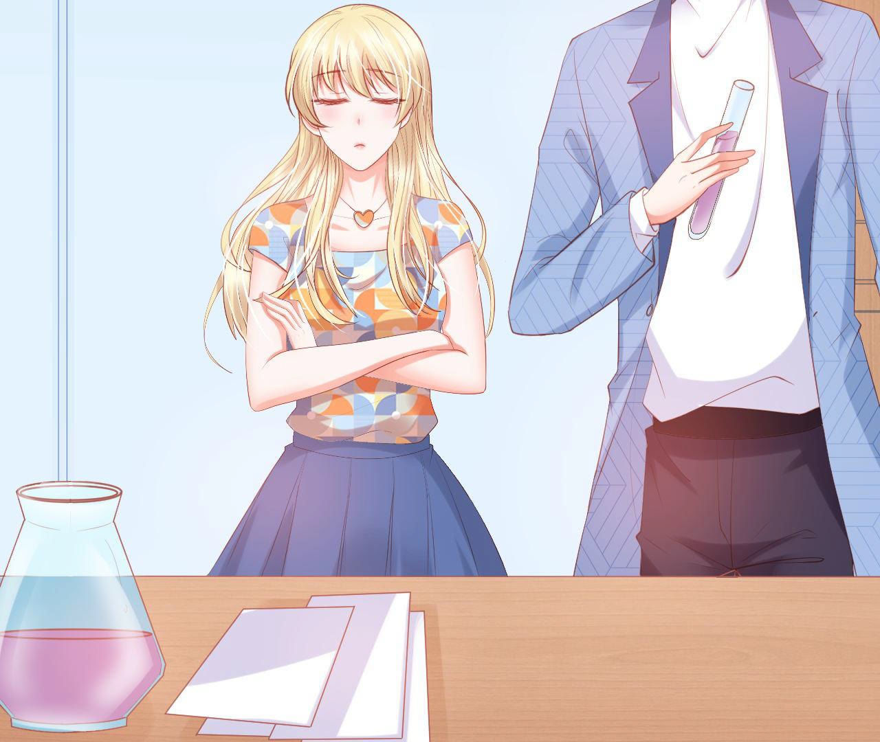 31