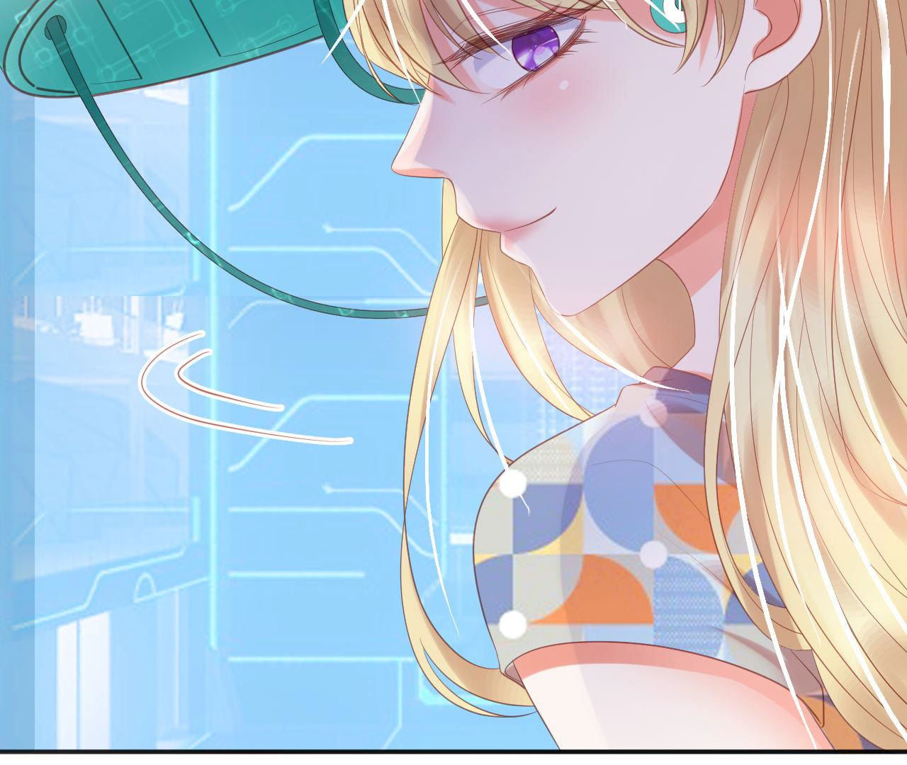 44