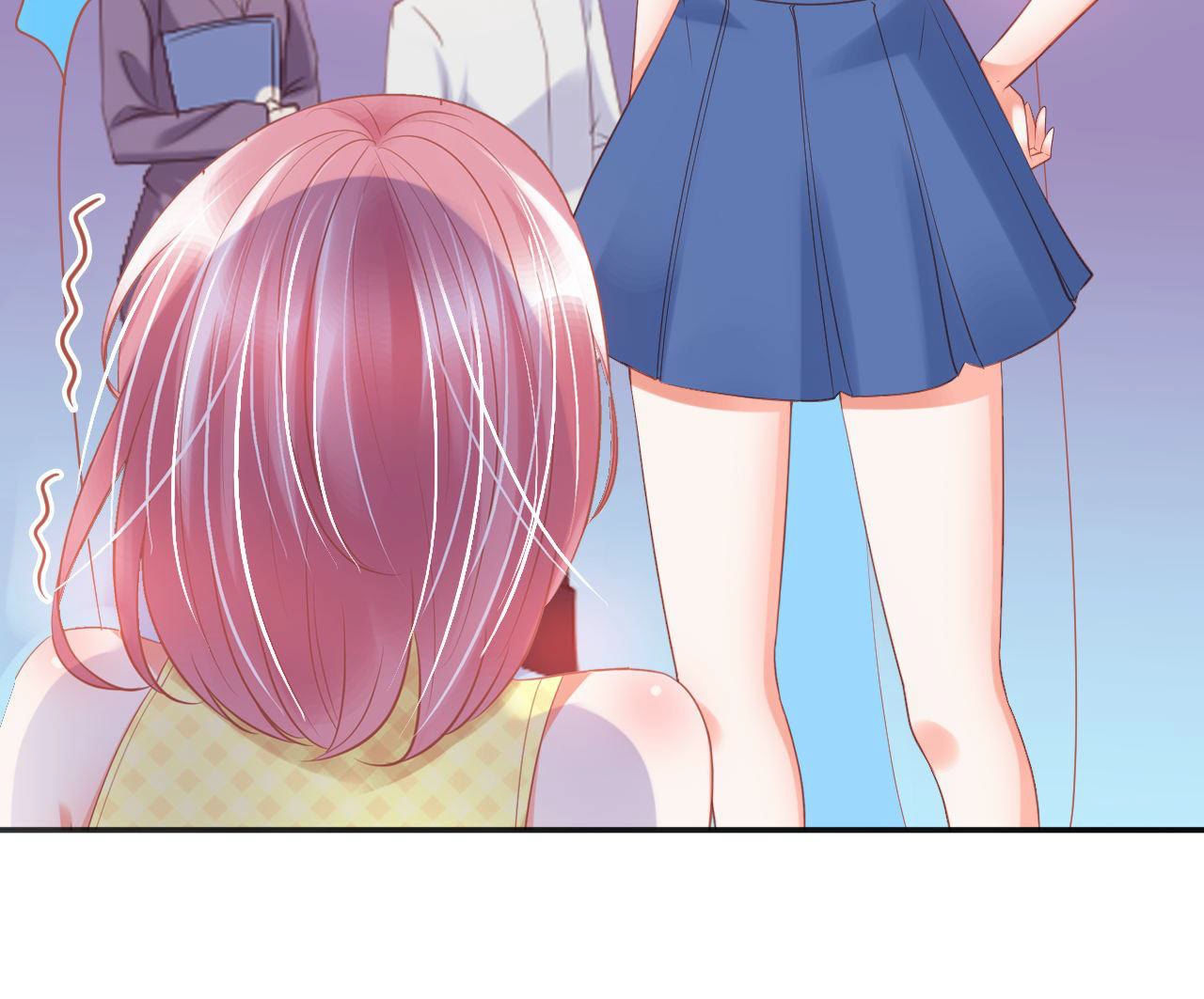 58