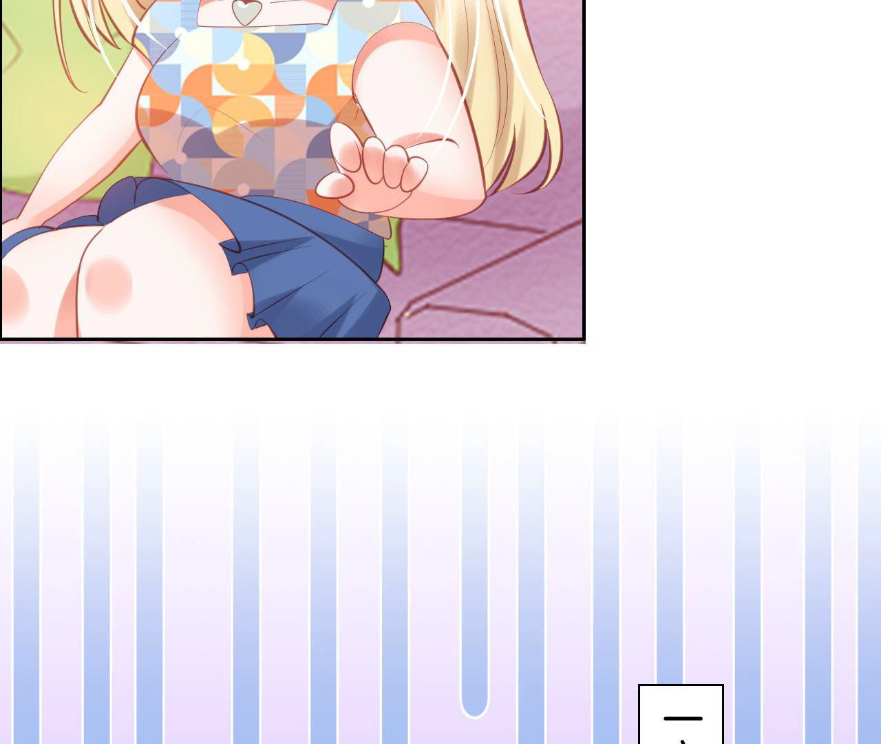 59