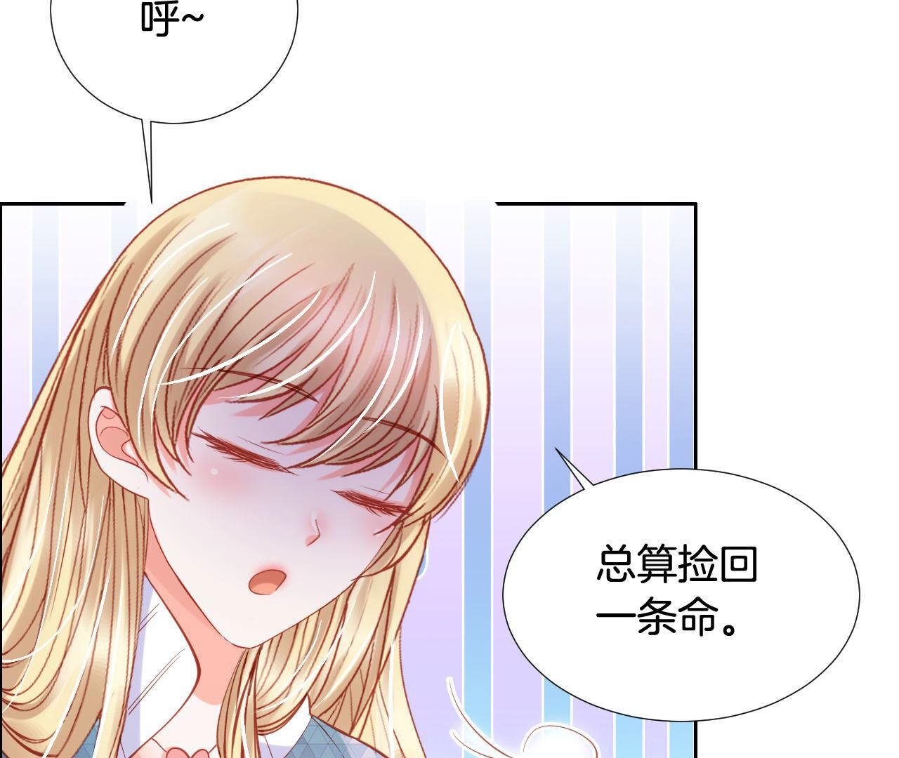 35