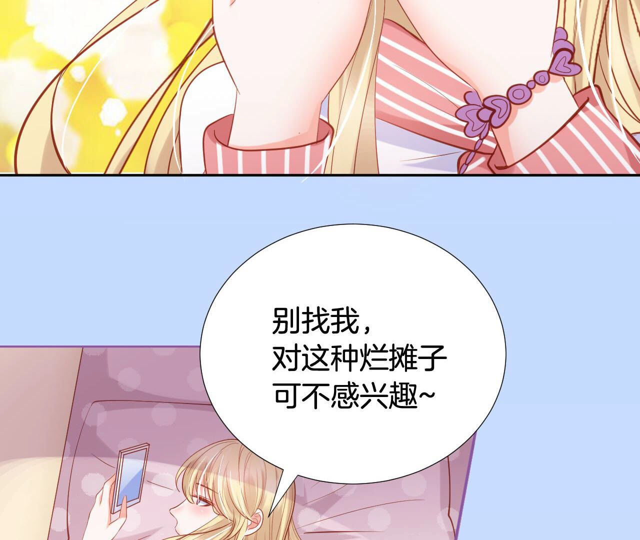 28