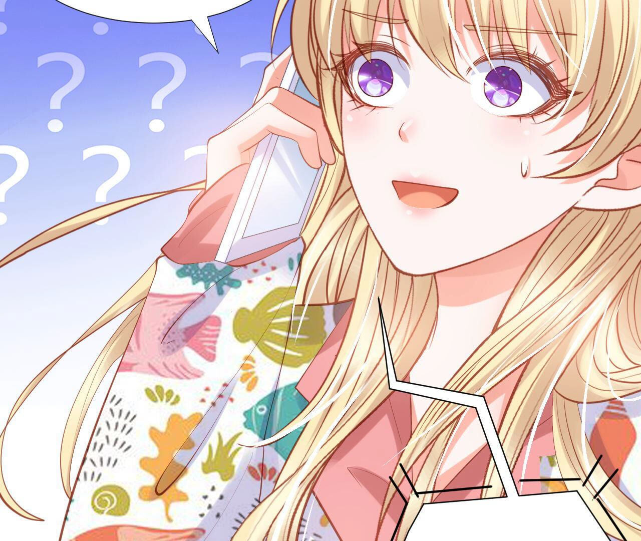 54