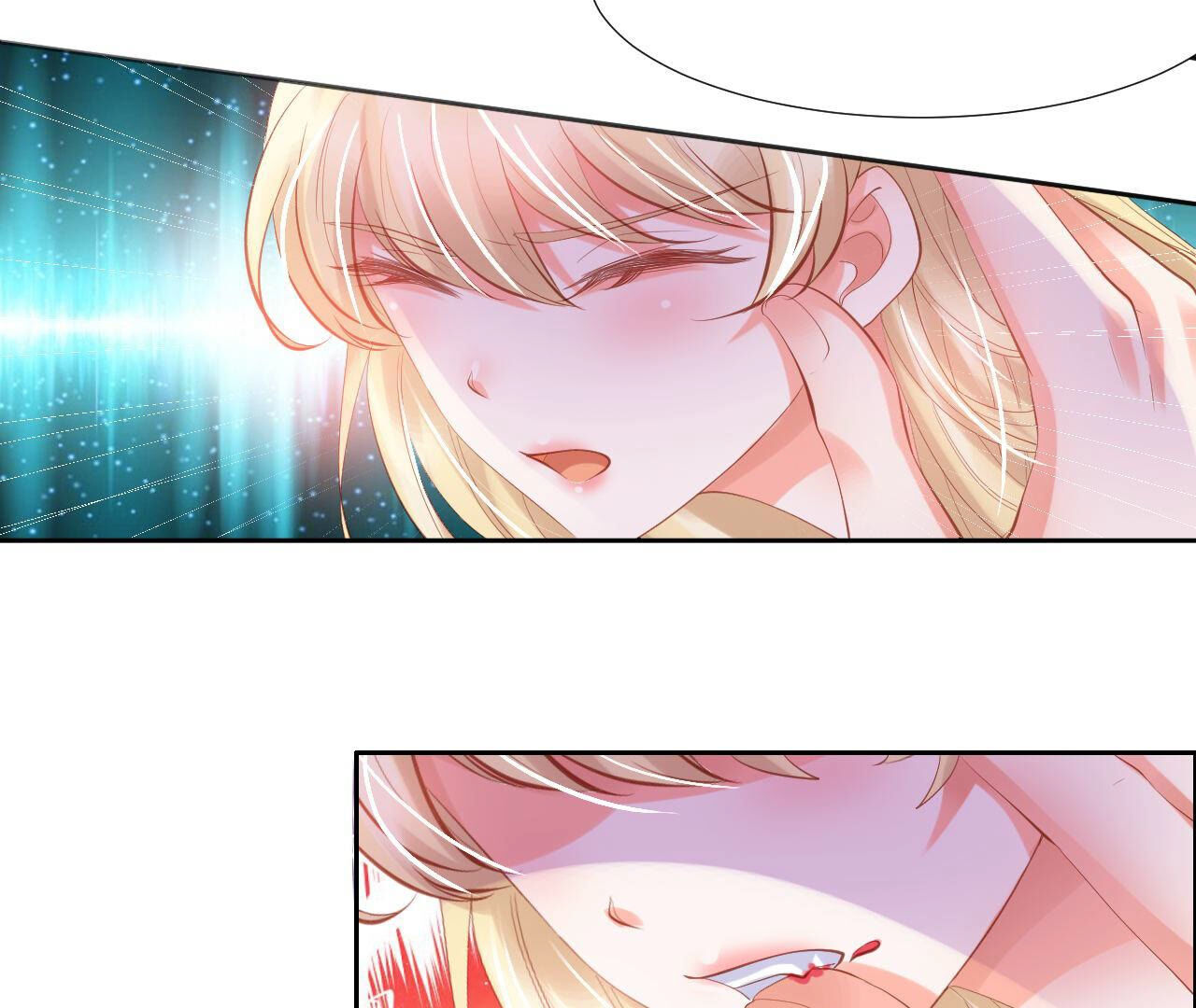 56