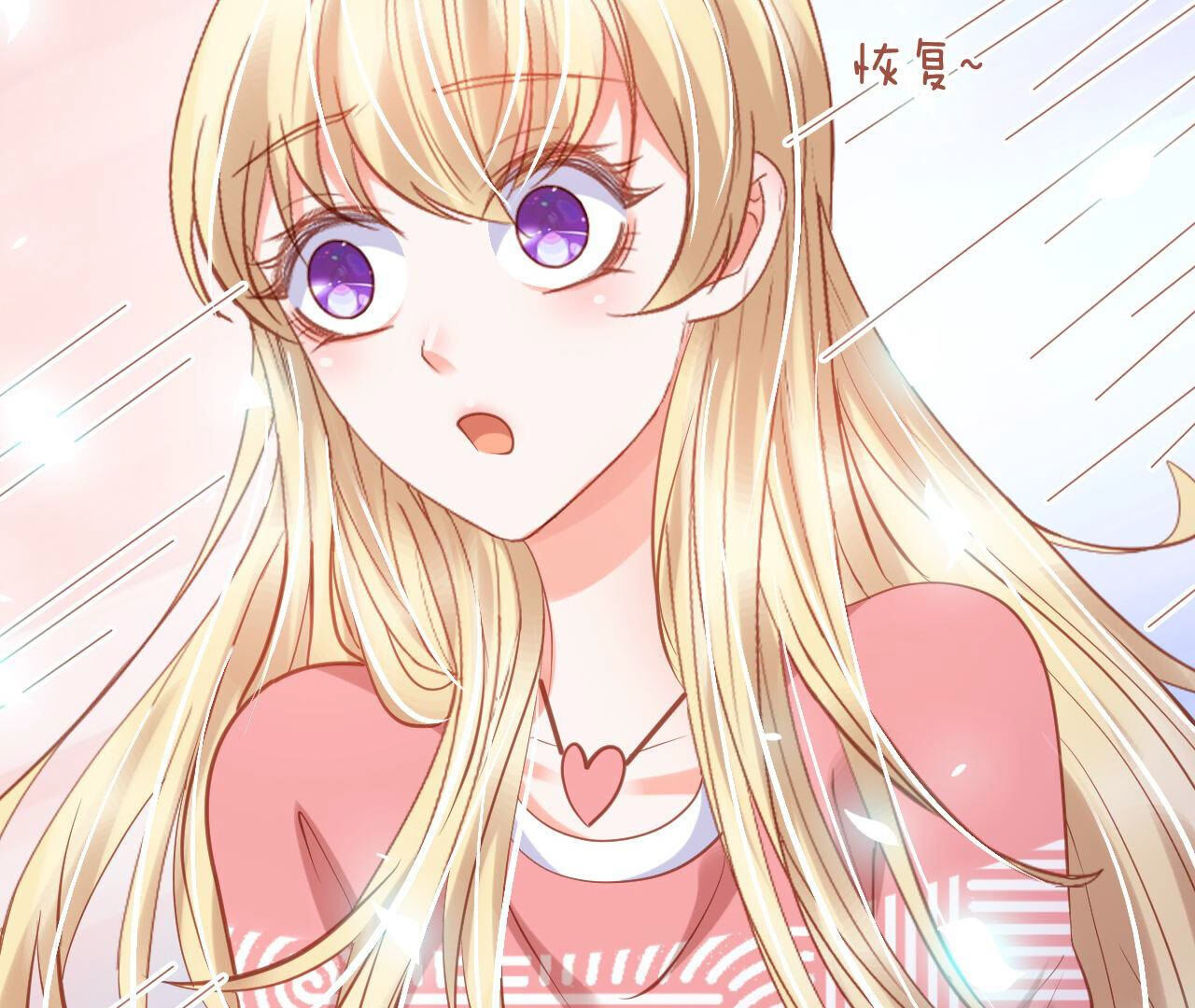 56