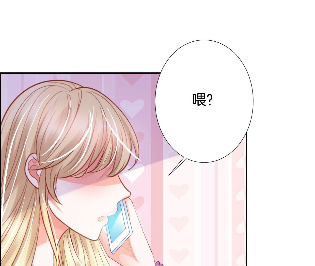 59