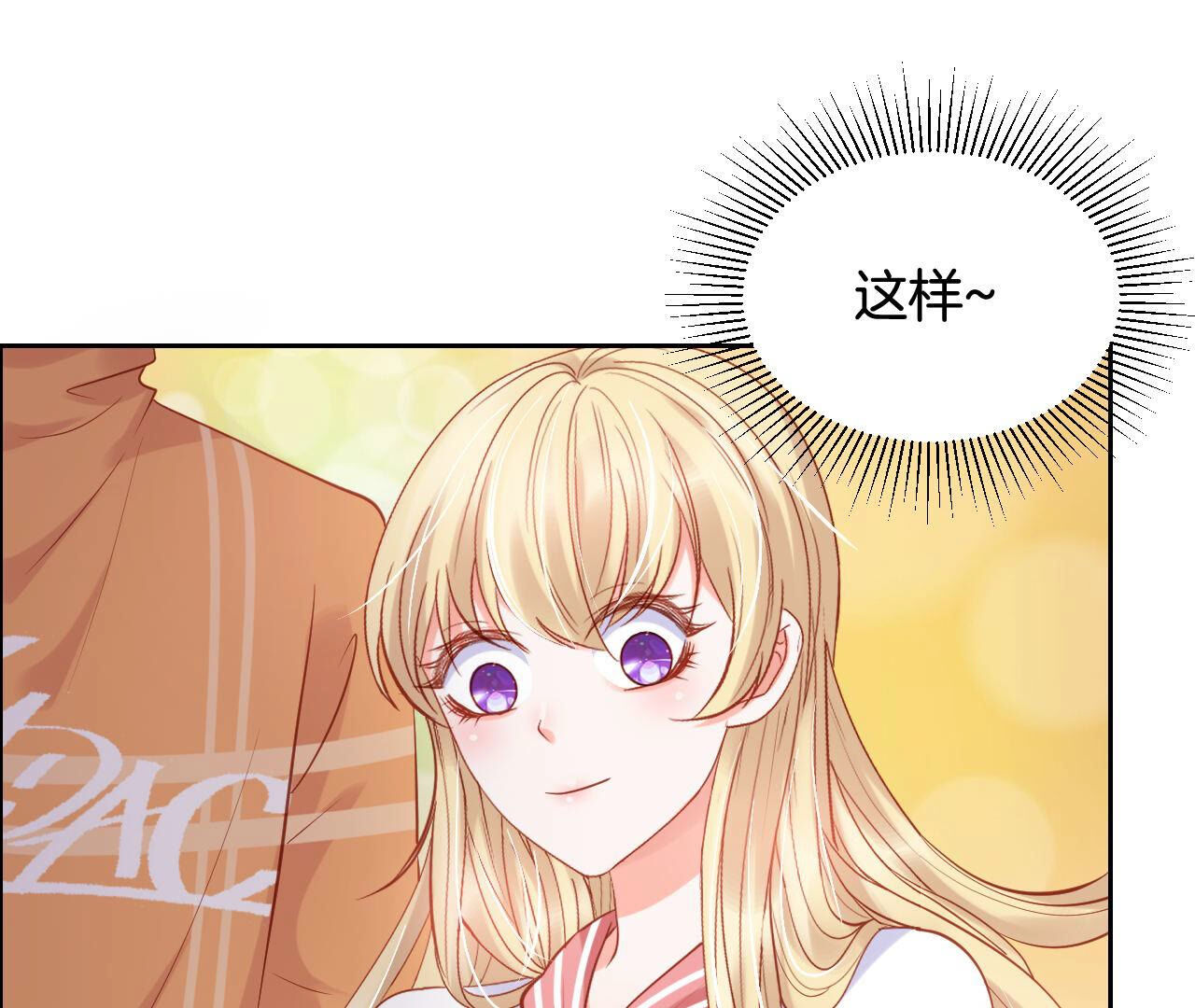 46