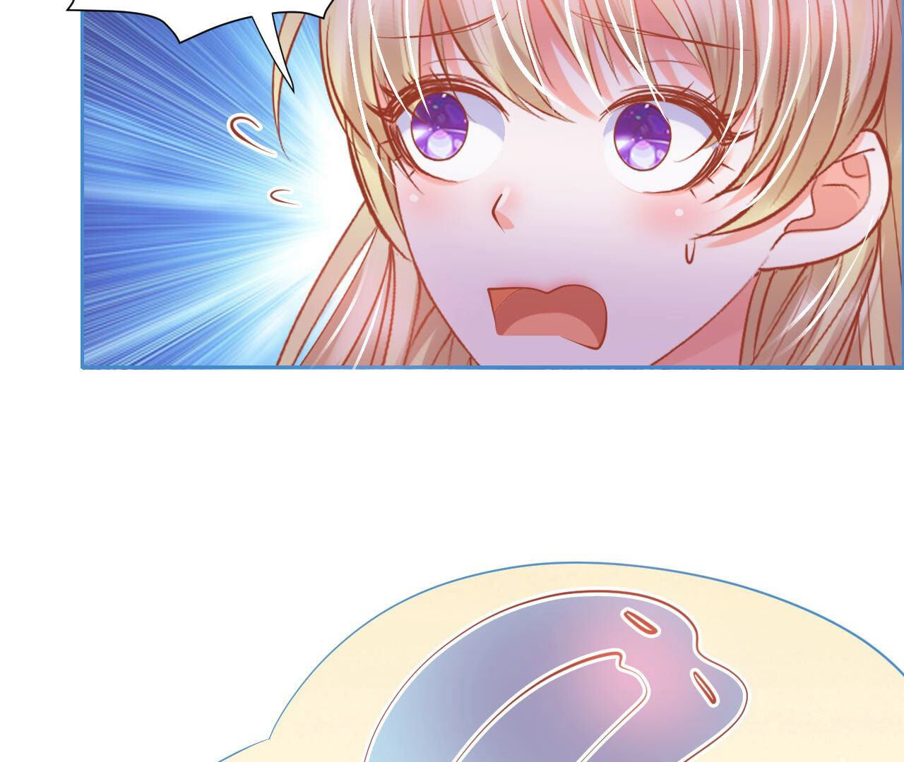 53