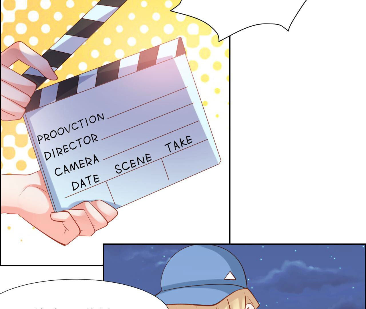53