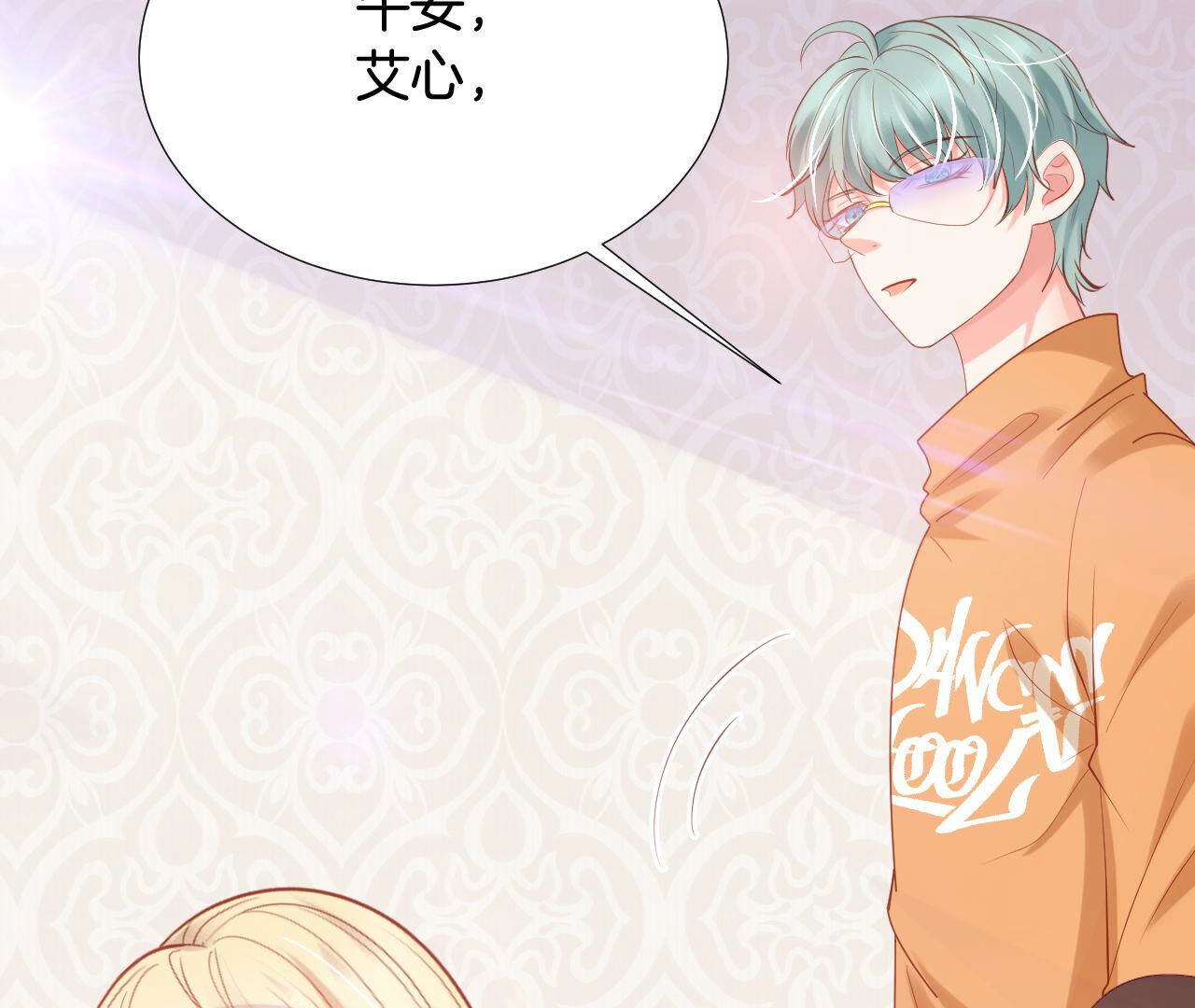 47