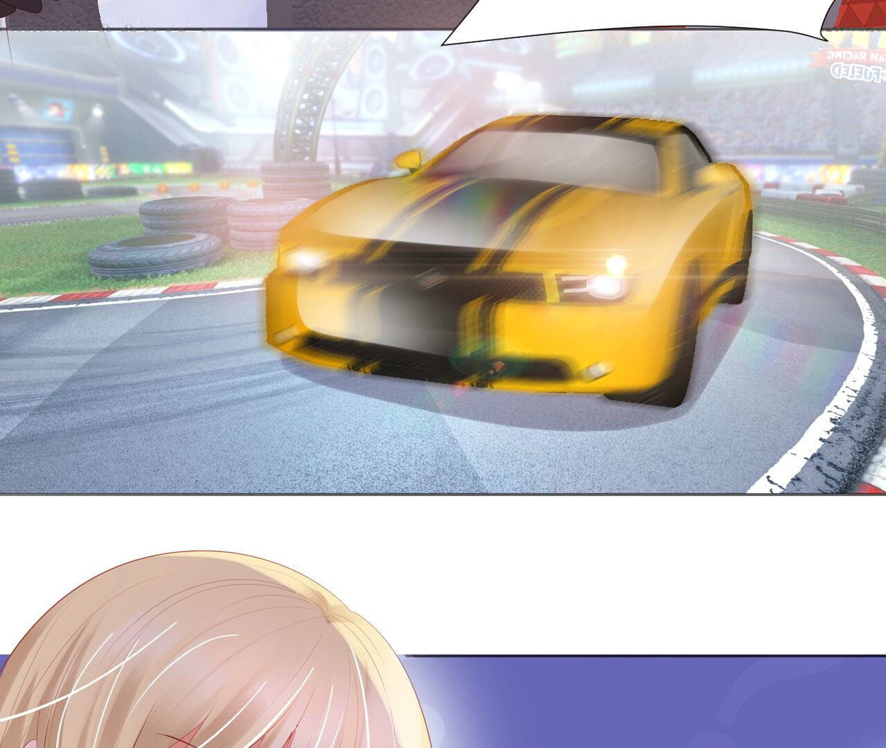 44