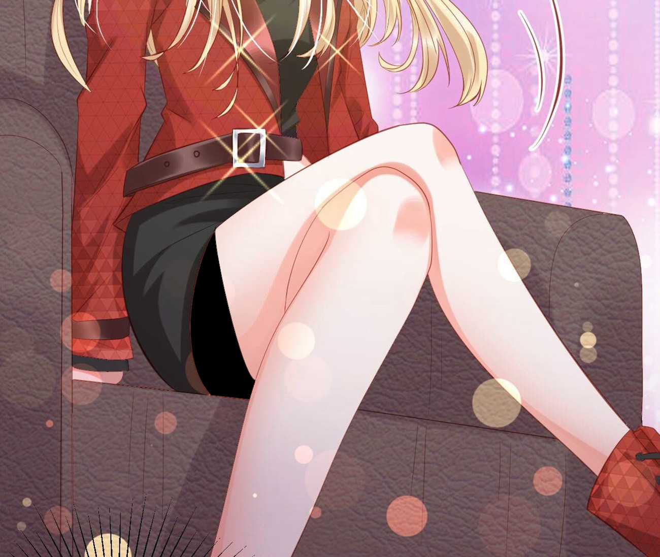 35