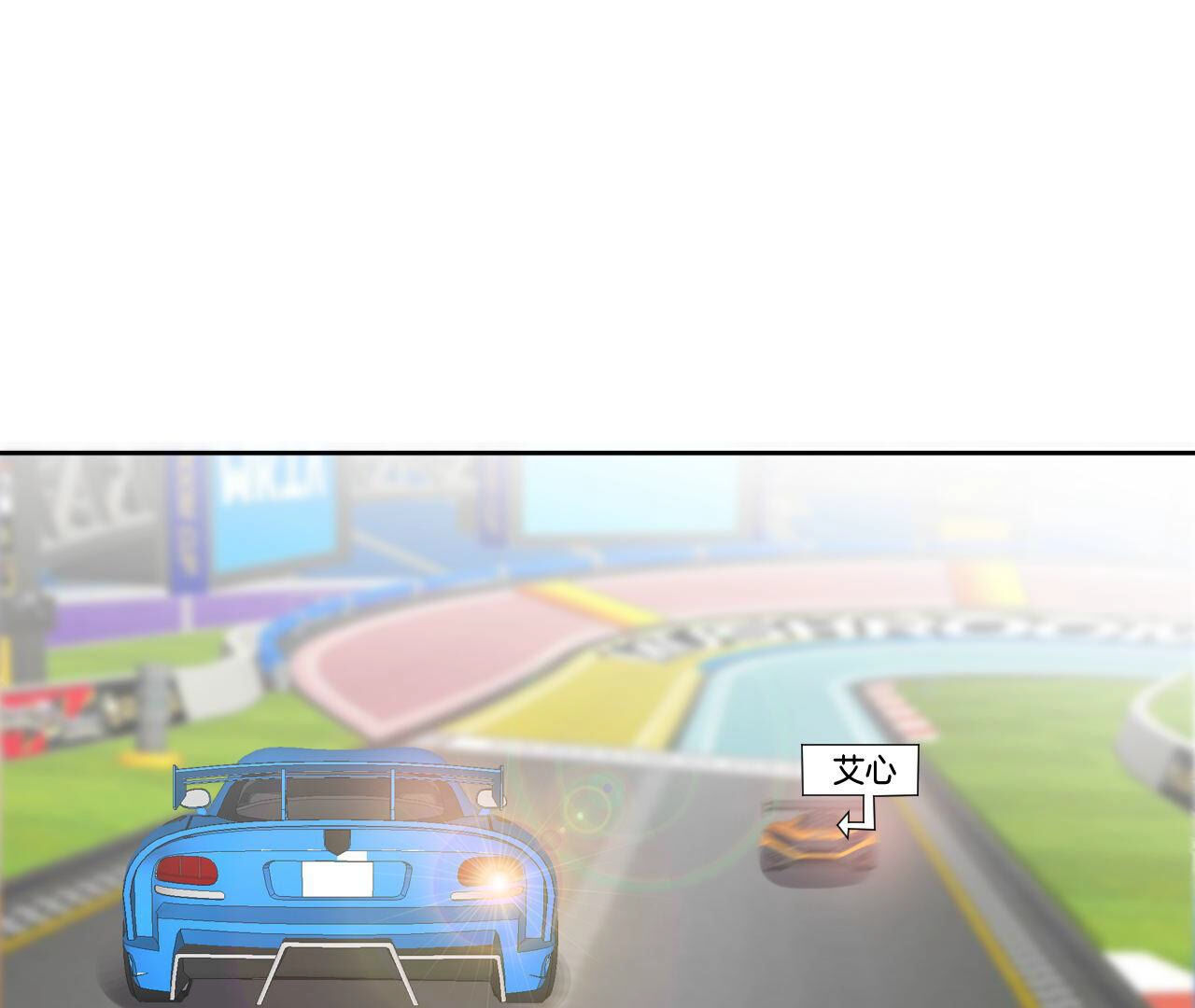47