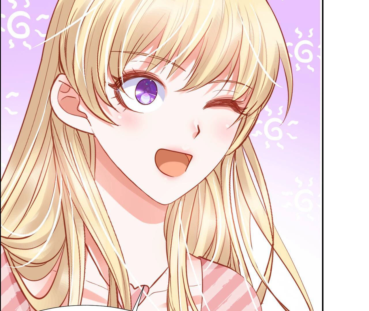 58