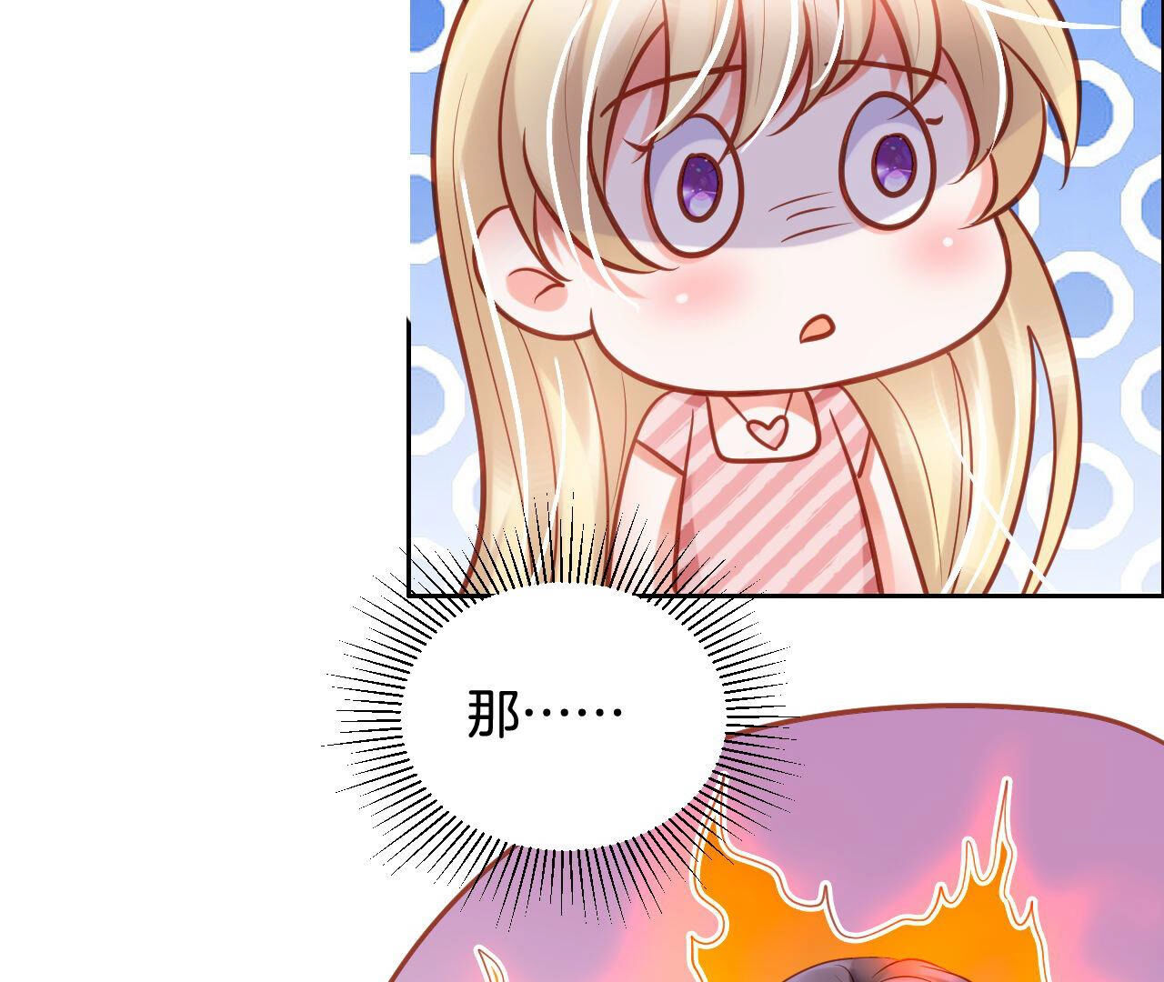 60