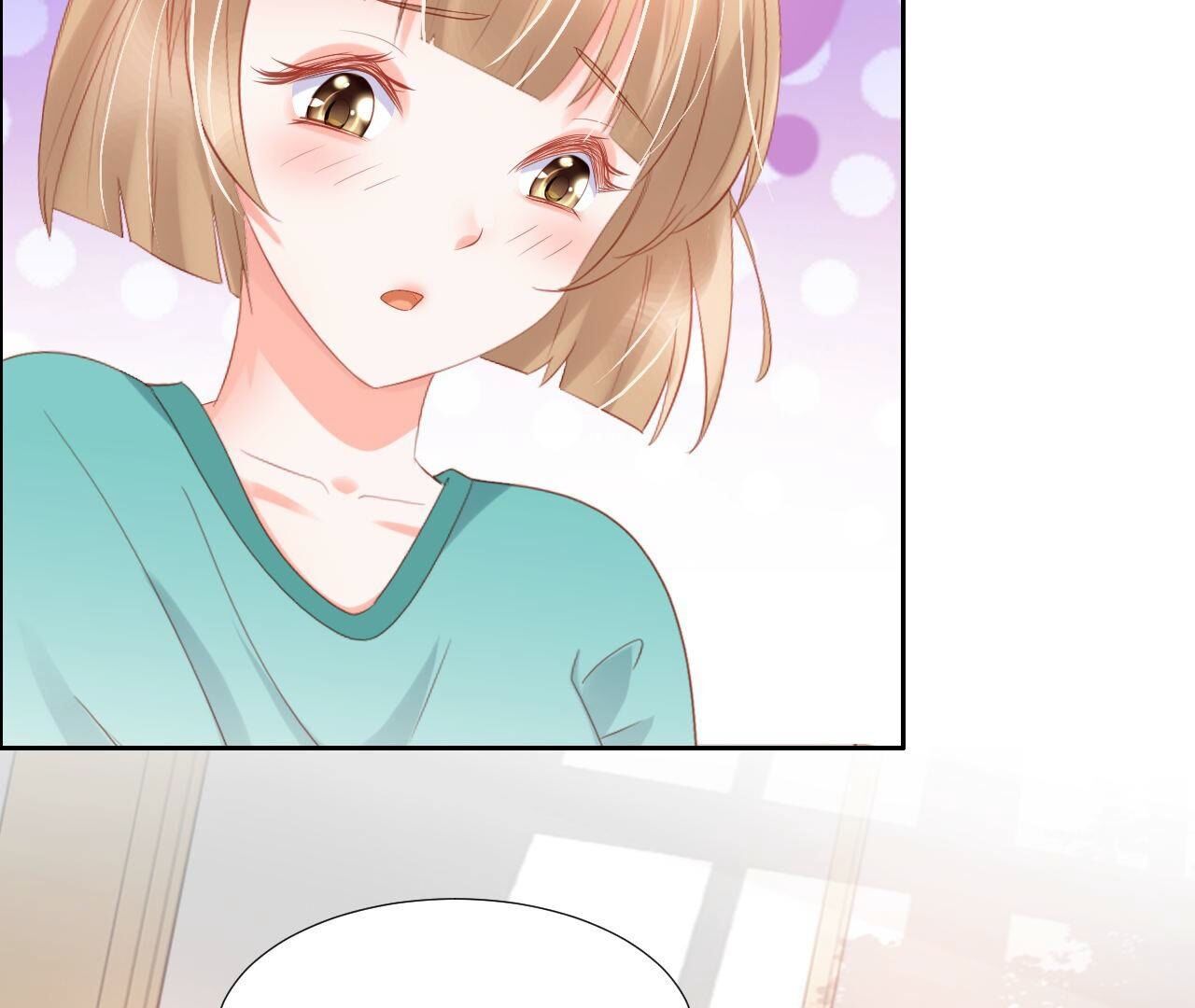 59