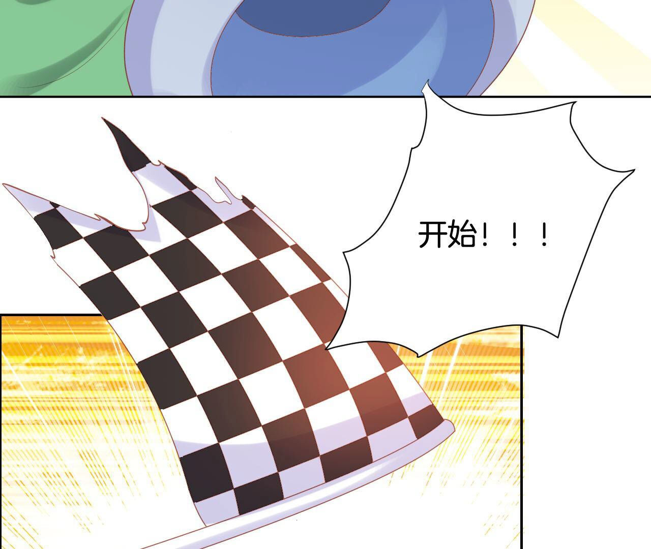 63