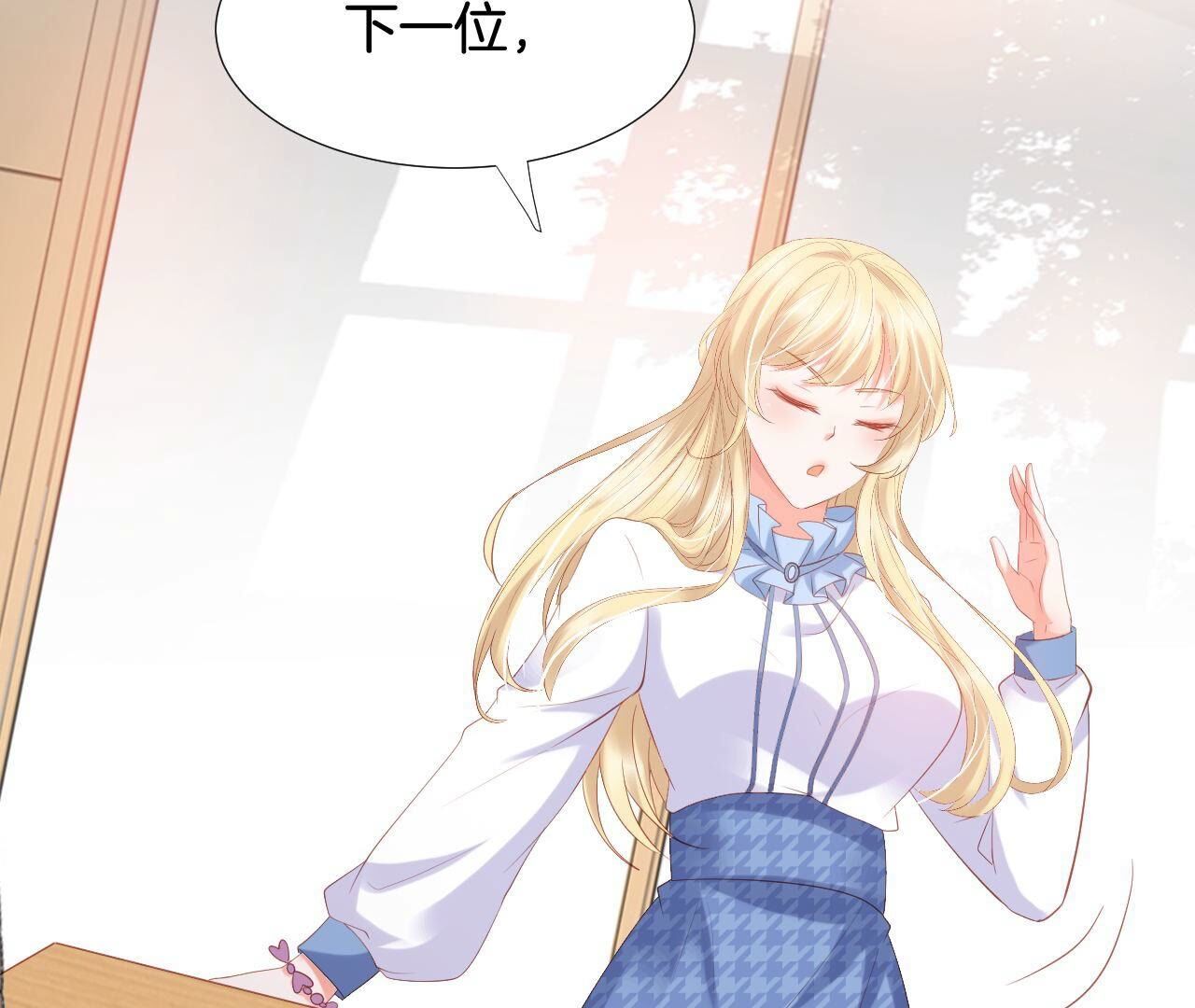 60