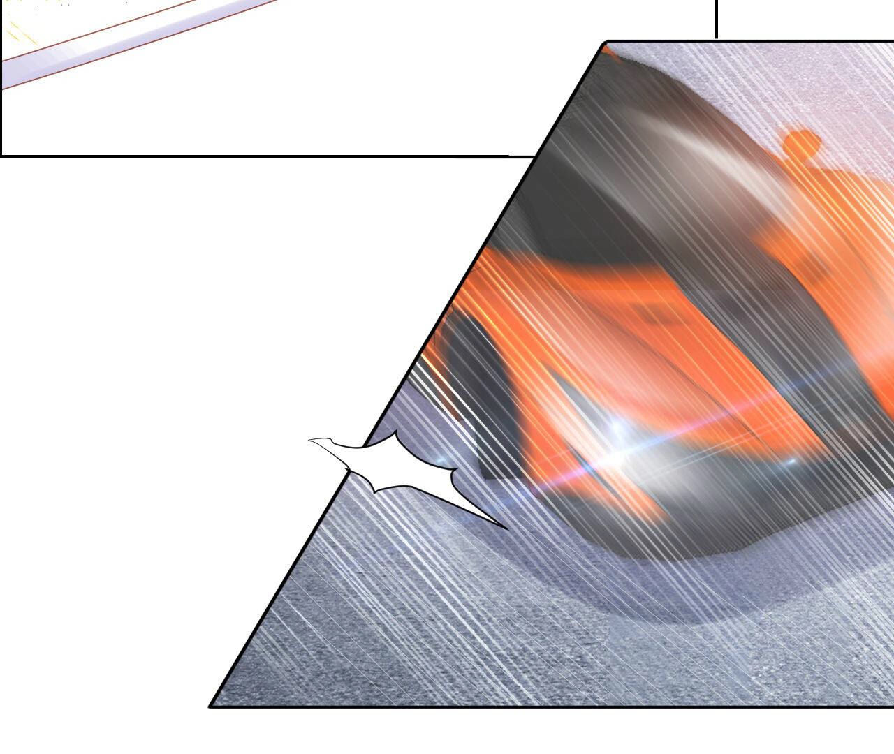 64