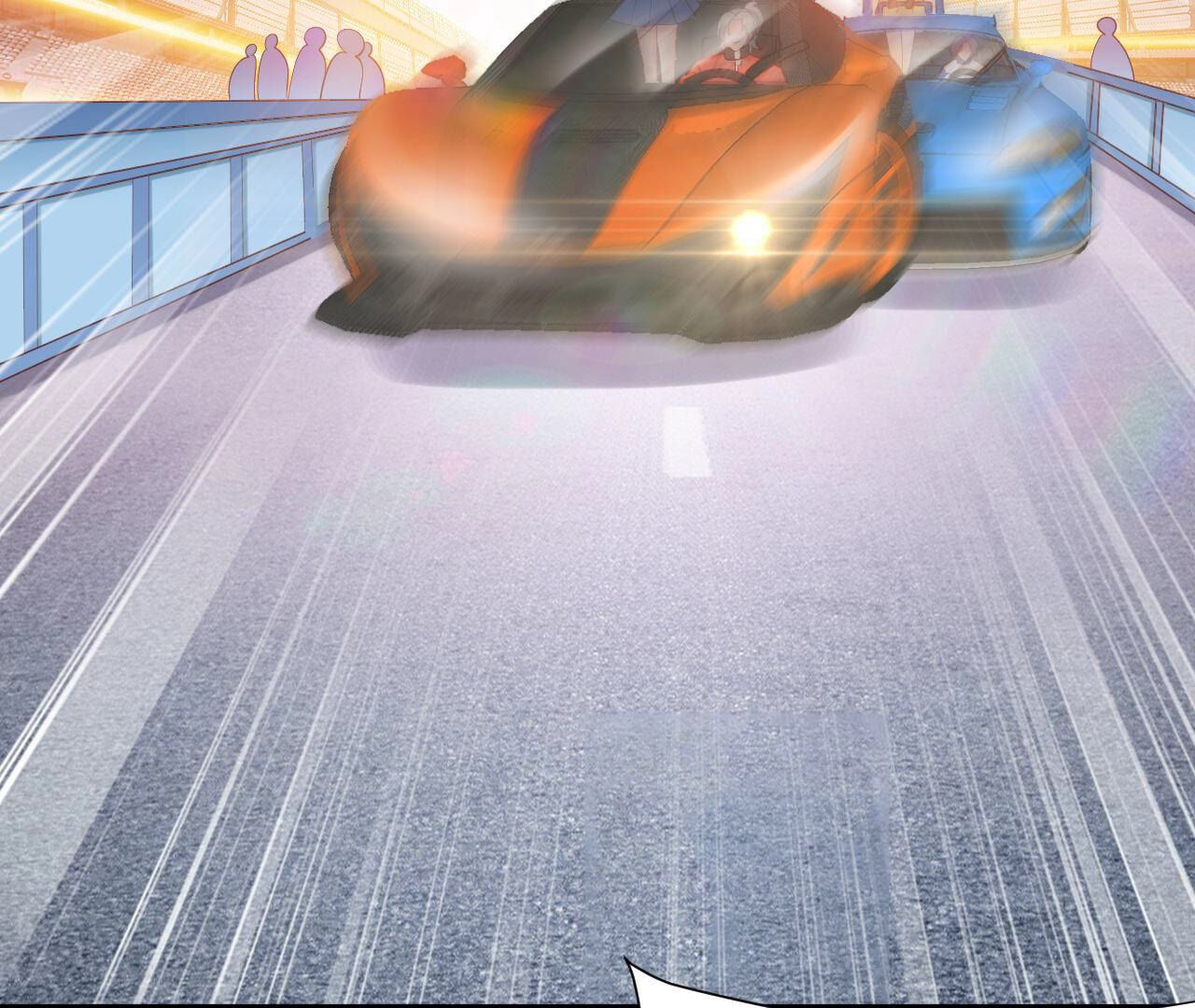 69