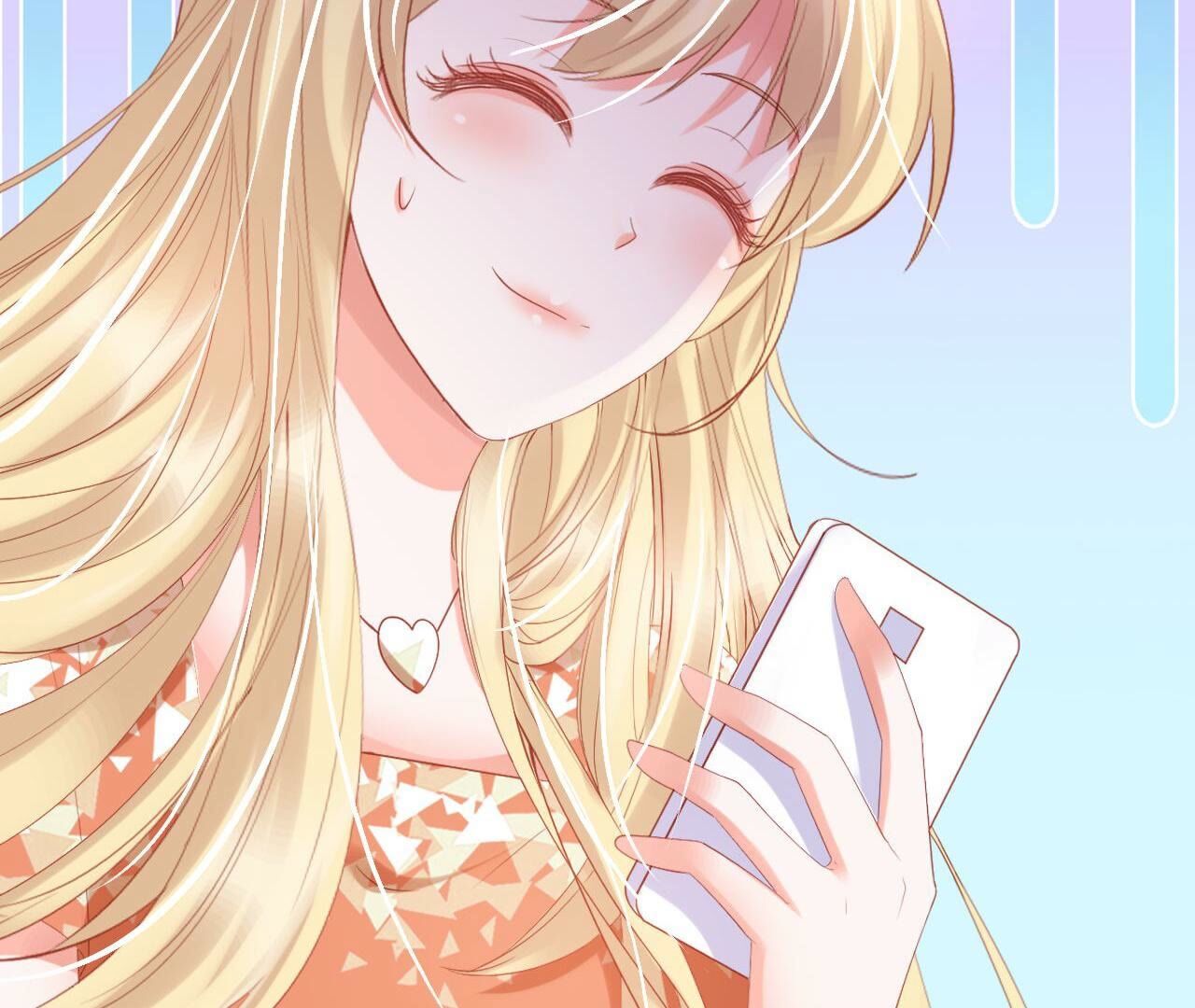 53